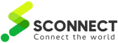 Logo Sconnect
